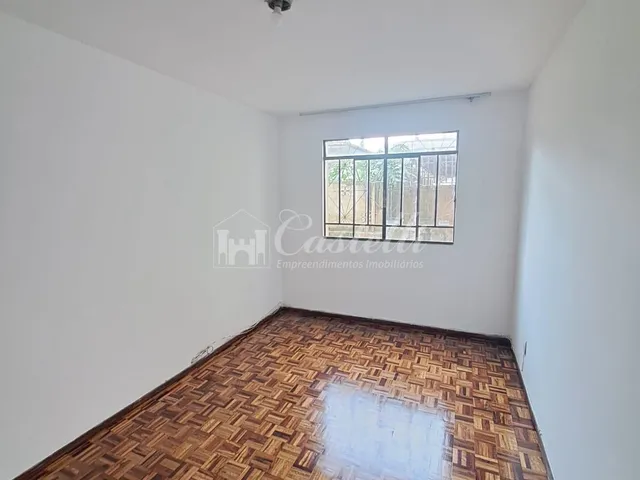 Imagem 7: Apartamento para Locação, no Centro, de Ponta Grossa - Pr