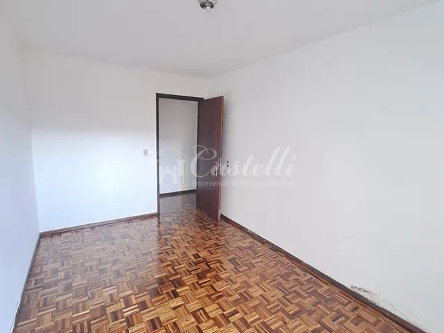 Imagem 8: Apartamento para Locação, no Centro, de Ponta Grossa - Pr