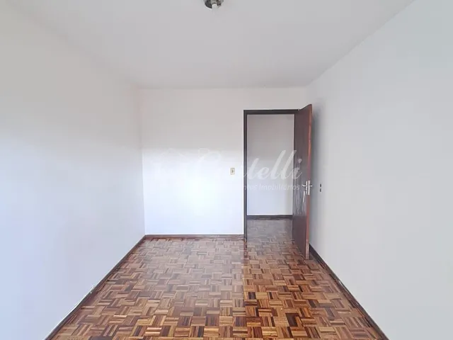 Imagem 9: Apartamento para Locação, no Centro, de Ponta Grossa - Pr
