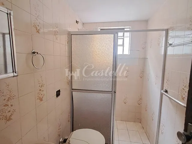 Imagem 10: Apartamento para Locação, no Centro, de Ponta Grossa - Pr