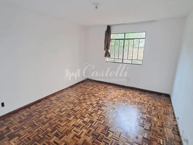 Imagem 11: Apartamento para Locação, no Centro, de Ponta Grossa - Pr