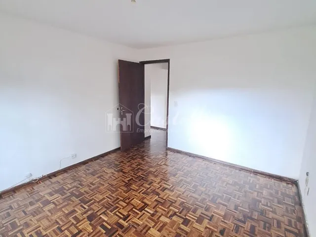 Imagem 13: Apartamento para Locação, no Centro, de Ponta Grossa - Pr