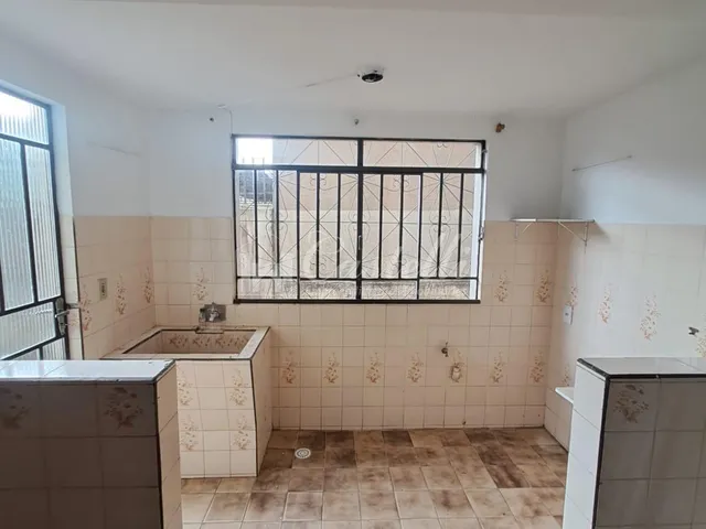 Imagem 14: Apartamento para Locação, no Centro, de Ponta Grossa - Pr