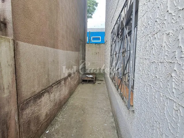 Imagem 15: Apartamento para Locação, no Centro, de Ponta Grossa - Pr