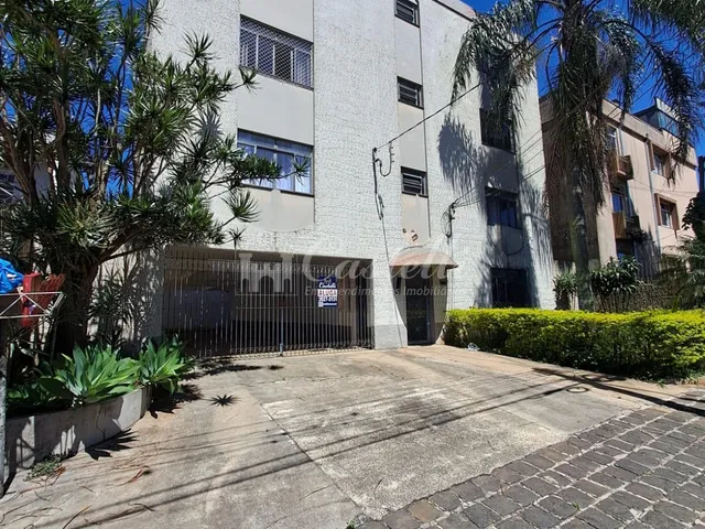 Imagem 16: Apartamento para Locação, no Centro, de Ponta Grossa - Pr