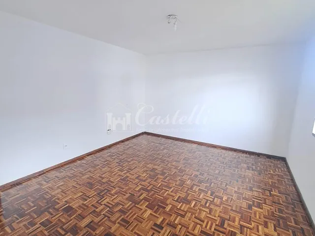 Imagem 2: Apartamento para Locação, no Centro, de Ponta Grossa - Pr