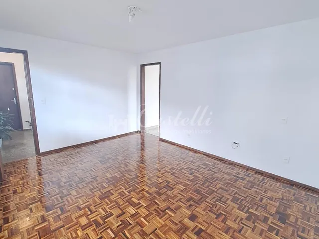 Imagem 3: Apartamento para Locação, no Centro, de Ponta Grossa - Pr