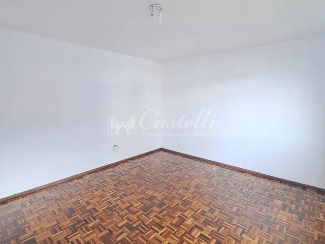 Imagem 4: Apartamento para Locação, no Centro, de Ponta Grossa - Pr