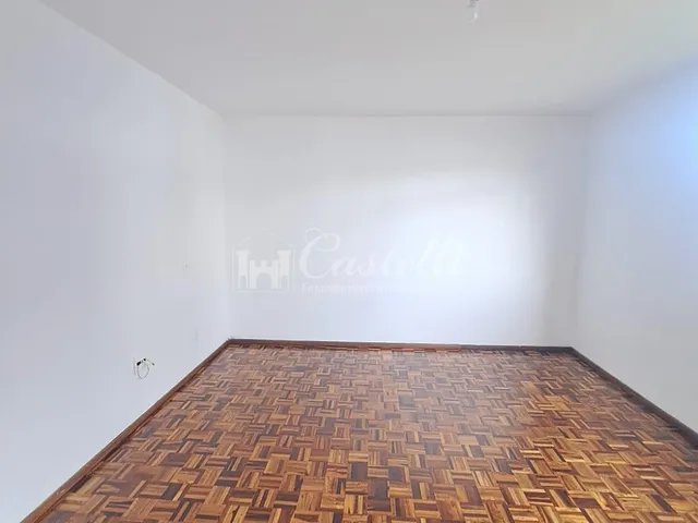 Imagem 5: Apartamento para Locação, no Centro, de Ponta Grossa - Pr
