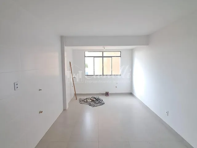 Imagem 6: Apartamento para Locação, no Centro, de Ponta Grossa - Pr