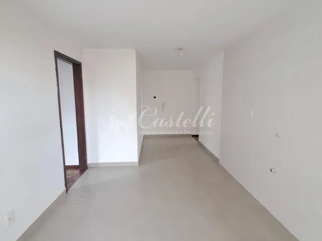 Imagem 7: Apartamento para Locação, no Centro, de Ponta Grossa - Pr