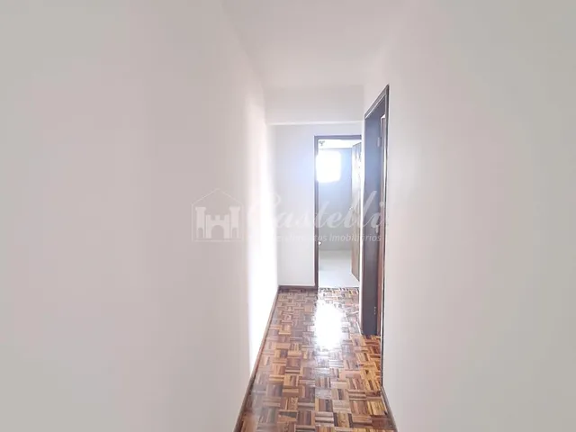 Imagem 8: Apartamento para Locação, no Centro, de Ponta Grossa - Pr