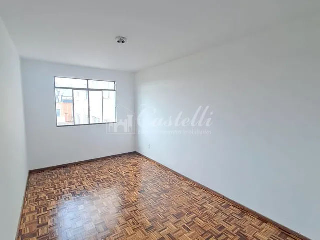 Imagem 9: Apartamento para Locação, no Centro, de Ponta Grossa - Pr
