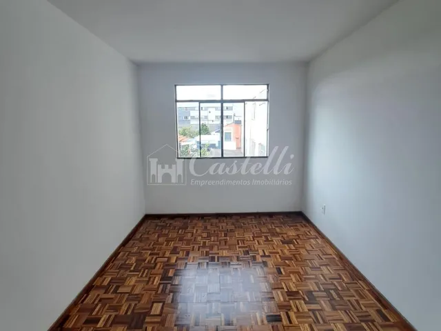 Imagem 10: Apartamento para Locação, no Centro, de Ponta Grossa - Pr