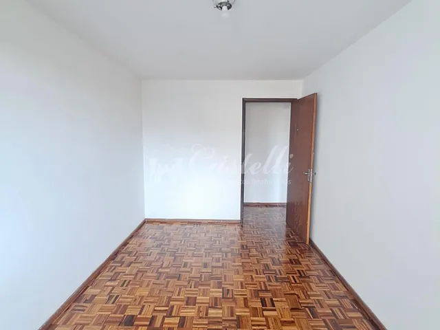 Imagem 11: Apartamento para Locação, no Centro, de Ponta Grossa - Pr