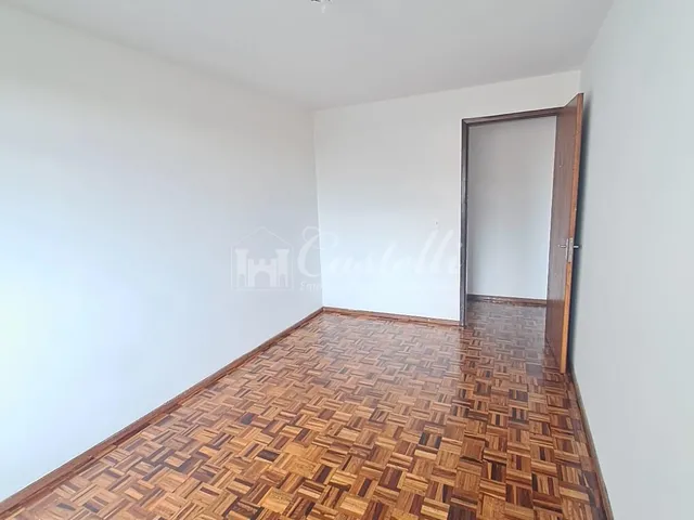 Imagem 12: Apartamento para Locação, no Centro, de Ponta Grossa - Pr