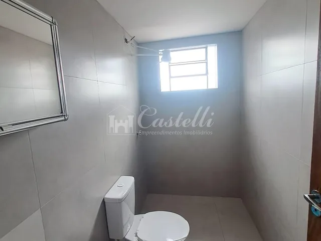 Imagem 13: Apartamento para Locação, no Centro, de Ponta Grossa - Pr