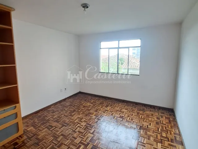 Imagem 14: Apartamento para Locação, no Centro, de Ponta Grossa - Pr