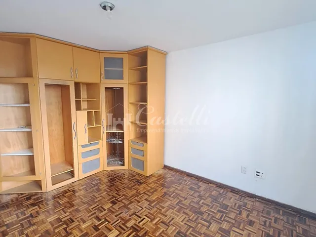 Imagem 15: Apartamento para Locação, no Centro, de Ponta Grossa - Pr