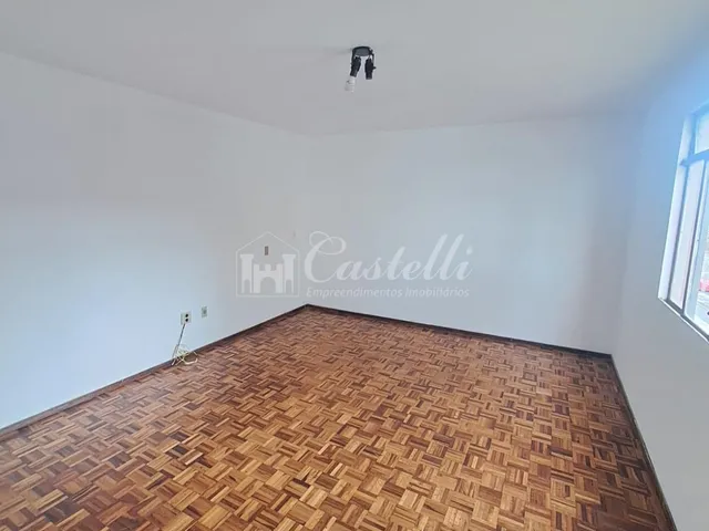 Imagem 2: Apartamento para Locação, no Centro, de Ponta Grossa - Pr