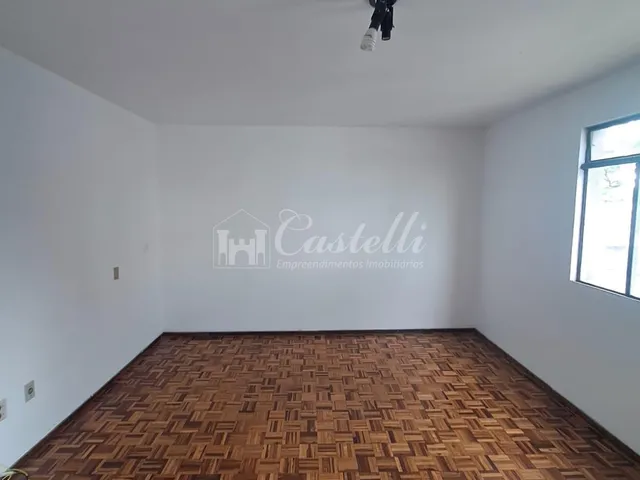 Imagem 3: Apartamento para Locação, no Centro, de Ponta Grossa - Pr