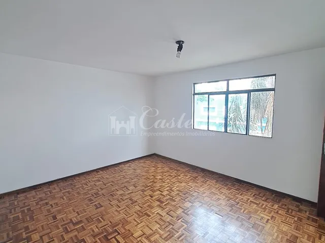 Imagem 4: Apartamento para Locação, no Centro, de Ponta Grossa - Pr