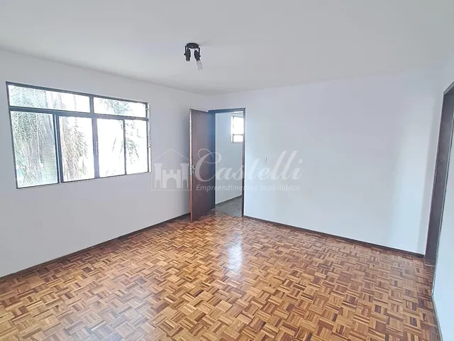 Imagem 5: Apartamento para Locação, no Centro, de Ponta Grossa - Pr