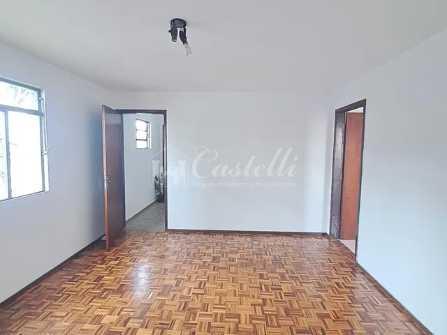 Imagem 6: Apartamento para Locação, no Centro, de Ponta Grossa - Pr