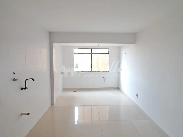 Imagem 7: Apartamento para Locação, no Centro, de Ponta Grossa - Pr