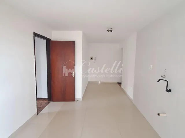 Imagem 8: Apartamento para Locação, no Centro, de Ponta Grossa - Pr