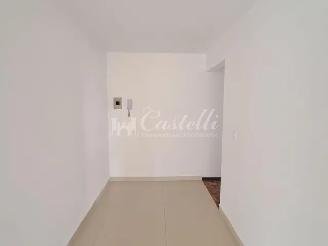 Imagem 9: Apartamento para Locação, no Centro, de Ponta Grossa - Pr
