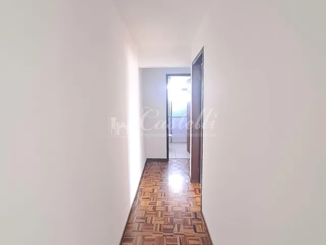 Imagem 10: Apartamento para Locação, no Centro, de Ponta Grossa - Pr