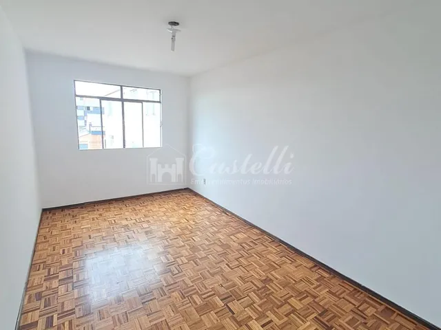 Imagem 11: Apartamento para Locação, no Centro, de Ponta Grossa - Pr