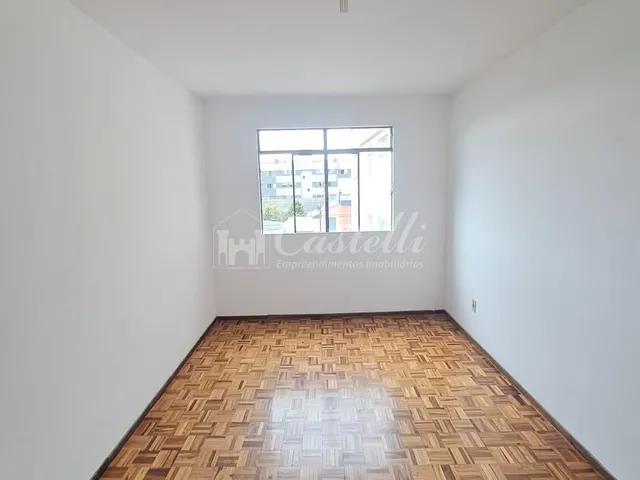 Imagem 12: Apartamento para Locação, no Centro, de Ponta Grossa - Pr