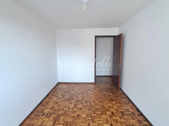 Imagem 13: Apartamento para Locação, no Centro, de Ponta Grossa - Pr