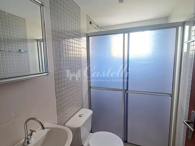 Imagem 14: Apartamento para Locação, no Centro, de Ponta Grossa - Pr