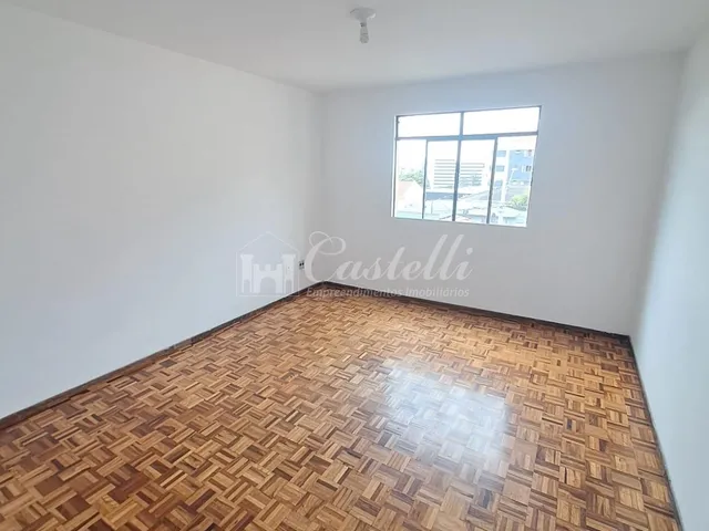 Imagem 15: Apartamento para Locação, no Centro, de Ponta Grossa - Pr