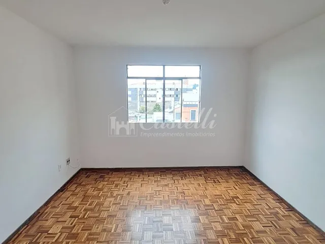 Imagem 16: Apartamento para Locação, no Centro, de Ponta Grossa - Pr