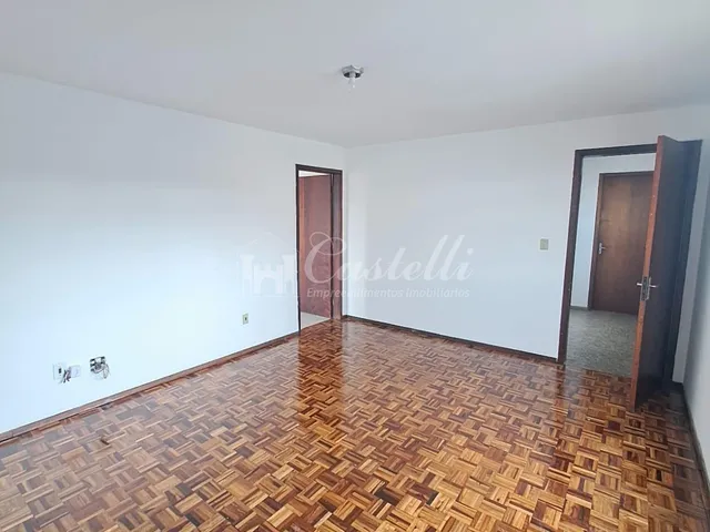 Imagem 4: Apartamento para Locação, no Centro, de Ponta Grossa - Pr
