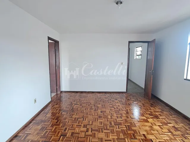 Imagem 5: Apartamento para Locação, no Centro, de Ponta Grossa - Pr