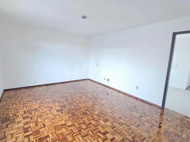 Imagem 3: Apartamento para Locação, no Centro, de Ponta Grossa - Pr