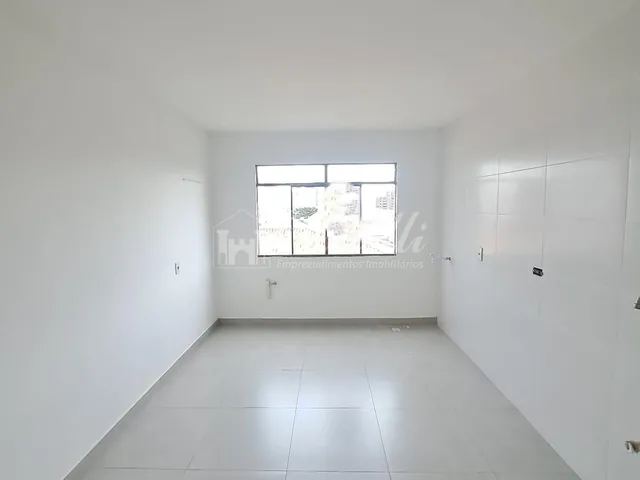 Imagem 2: Apartamento para Locação, no Centro, de Ponta Grossa - Pr