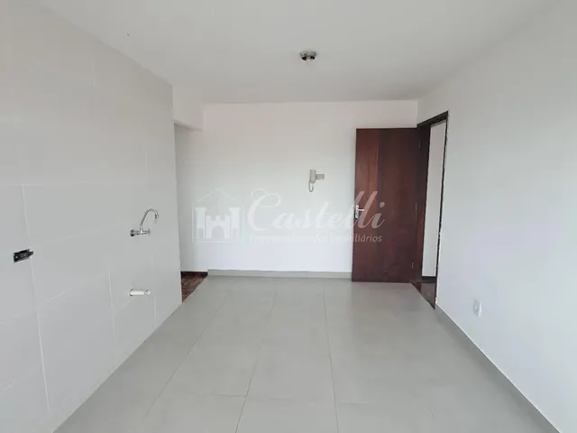 Imagem 6: Apartamento para Locação, no Centro, de Ponta Grossa - Pr