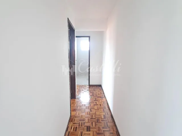 Imagem 7: Apartamento para Locação, no Centro, de Ponta Grossa - Pr