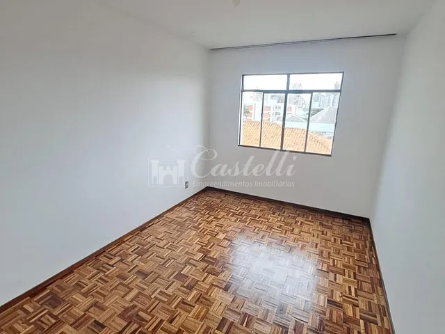 Imagem 8: Apartamento para Locação, no Centro, de Ponta Grossa - Pr