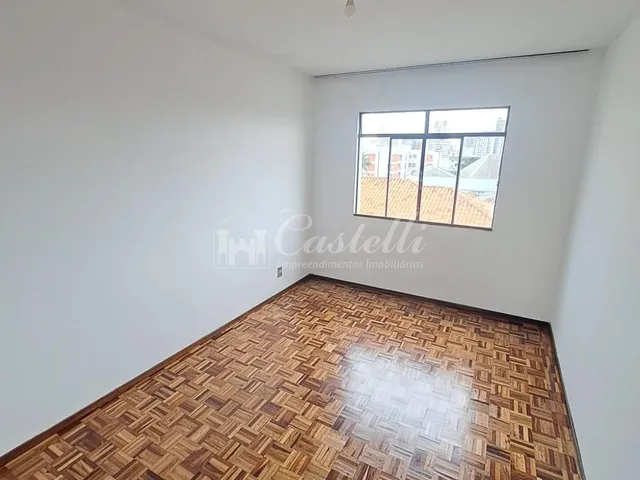 Imagem 9: Apartamento para Locação, no Centro, de Ponta Grossa - Pr