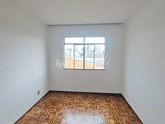 Imagem 10: Apartamento para Locação, no Centro, de Ponta Grossa - Pr
