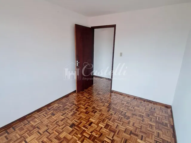 Imagem 11: Apartamento para Locação, no Centro, de Ponta Grossa - Pr