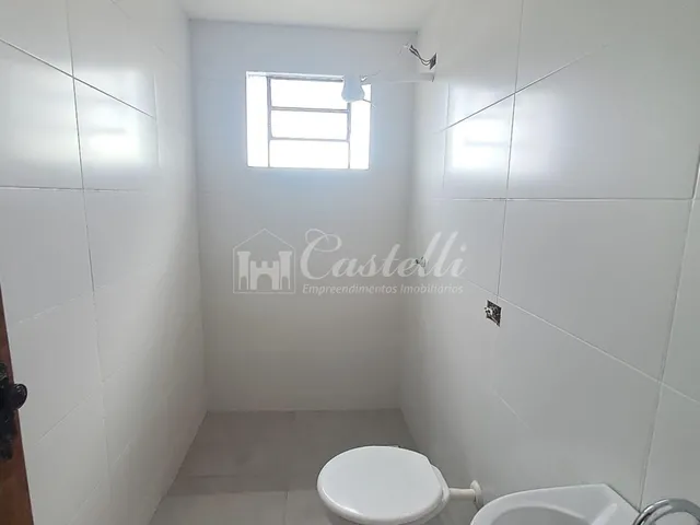 Imagem 12: Apartamento para Locação, no Centro, de Ponta Grossa - Pr