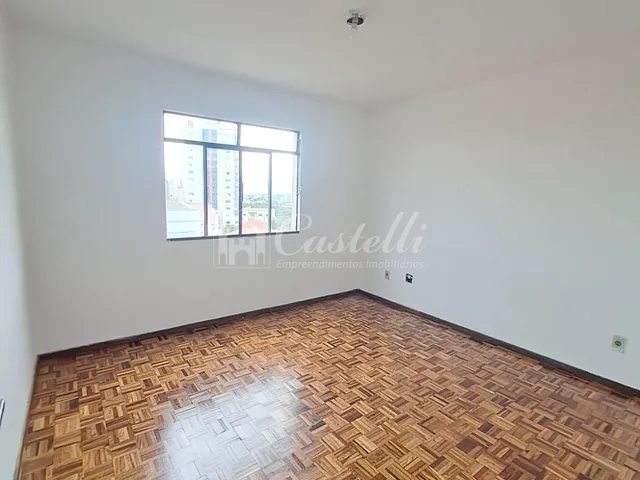 Imagem 13: Apartamento para Locação, no Centro, de Ponta Grossa - Pr